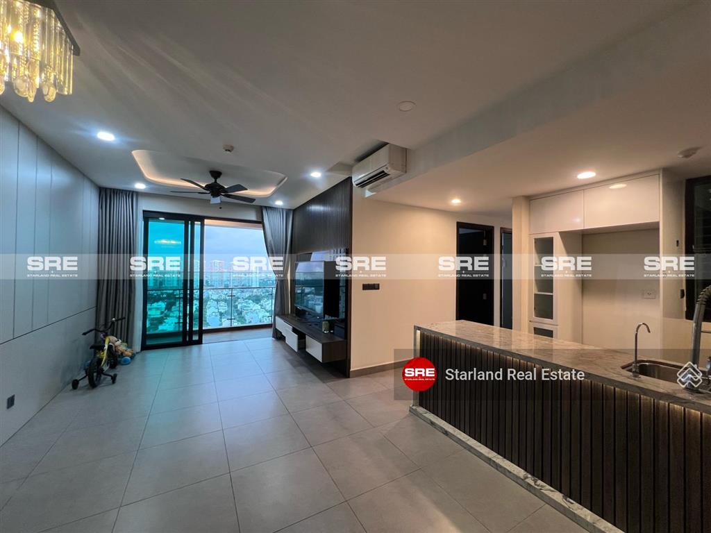 Feliz en vista | 1 căn 3pn sở hữu sân vườn sky garden riêng  13,8 tỷ thương lg bán nhanh