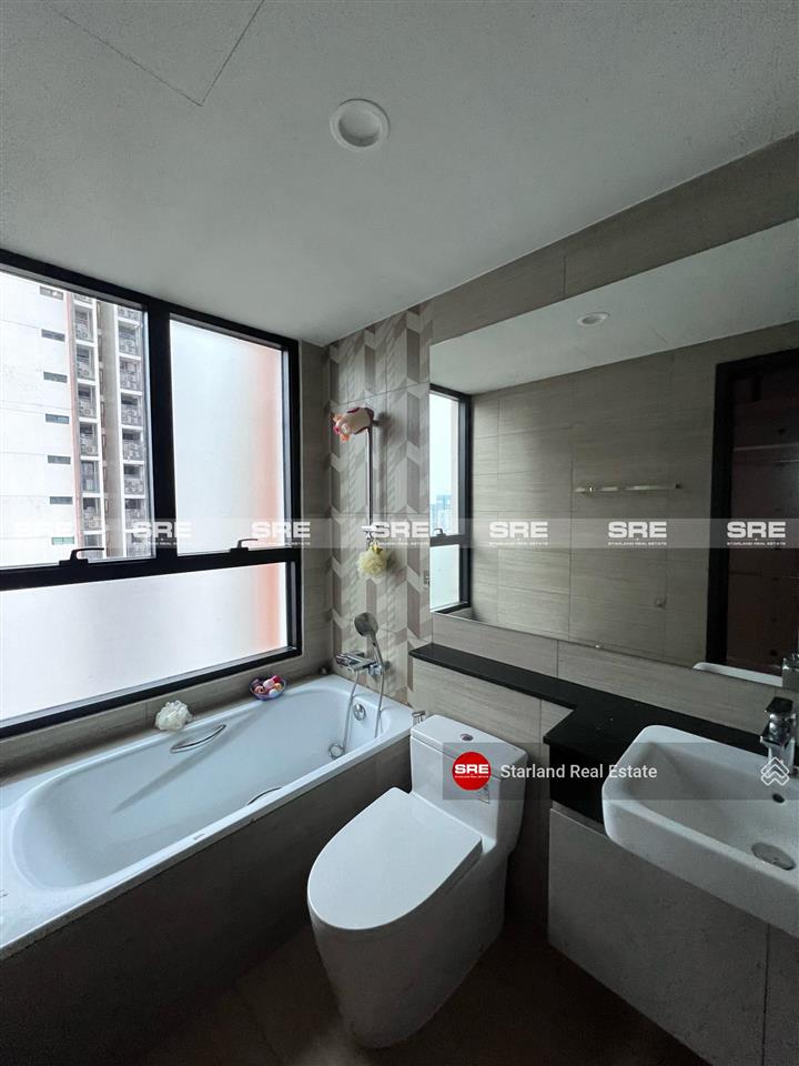 Feliz en vista | 1 căn 3pn sở hữu sân vườn sky garden riêng  13,8 tỷ thương lg bán nhanh