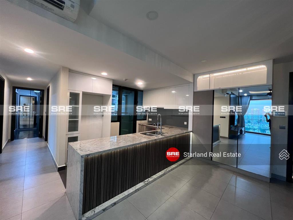 Feliz en vista | 1 căn 3pn sở hữu sân vườn sky garden riêng  13,8 tỷ thương lg bán nhanh
