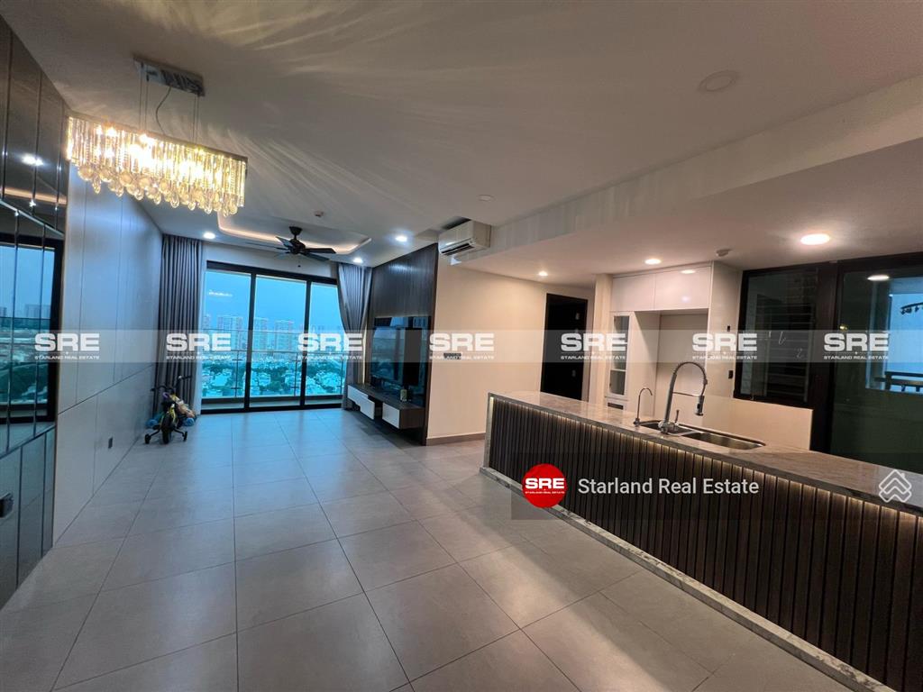 Feliz en vista | 1 căn 3pn sở hữu sân vườn sky garden riêng  13,8 tỷ thương lg bán nhanh