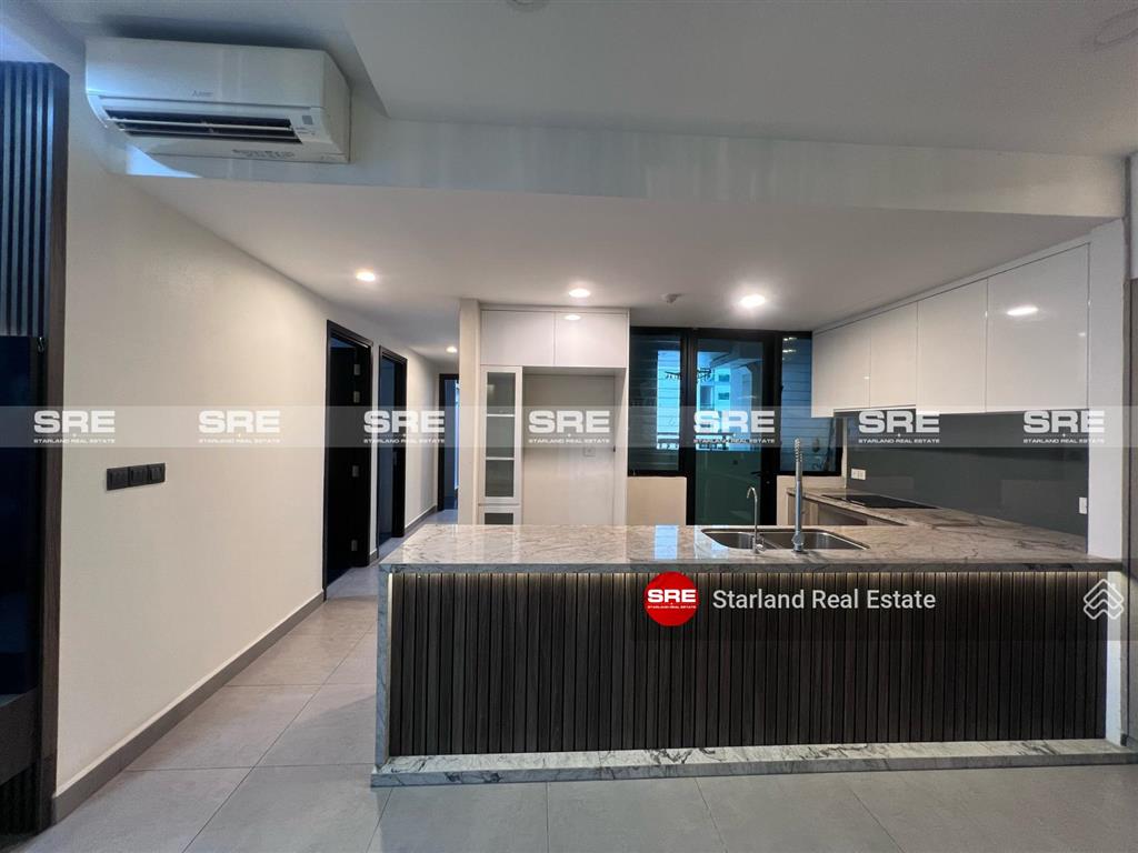 Feliz en vista | 1 căn 3pn sở hữu sân vườn sky garden riêng  13,8 tỷ thương lg bán nhanh