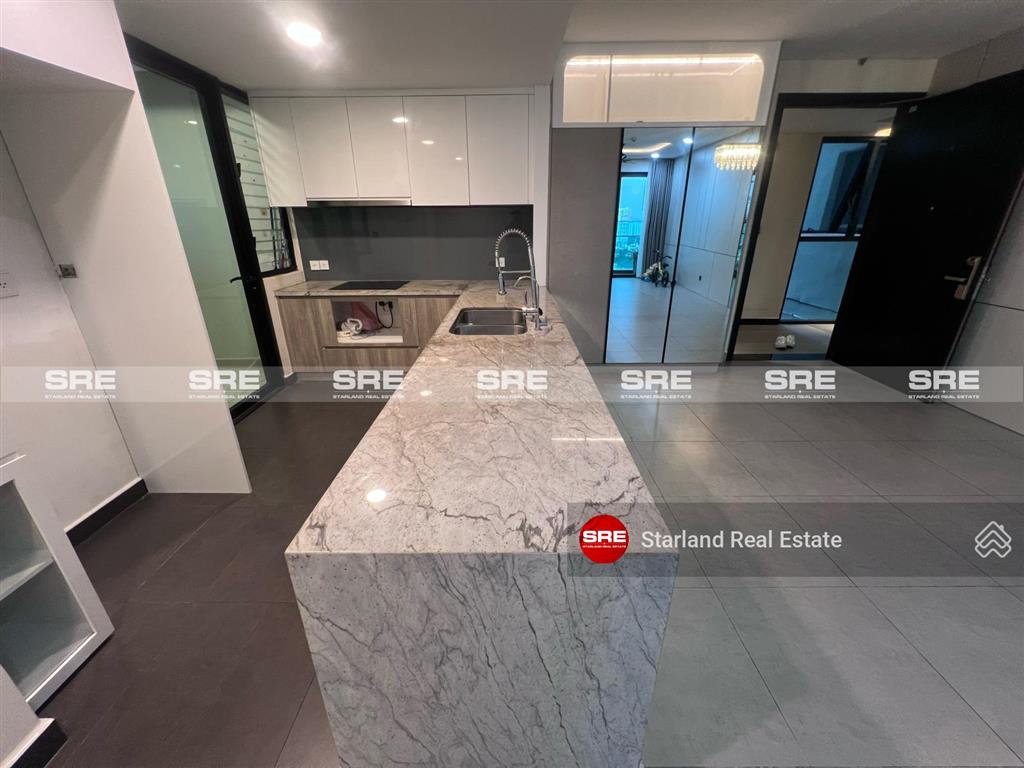 Feliz en vista | 1 căn 3pn sở hữu sân vườn sky garden riêng  13,8 tỷ thương lg bán nhanh