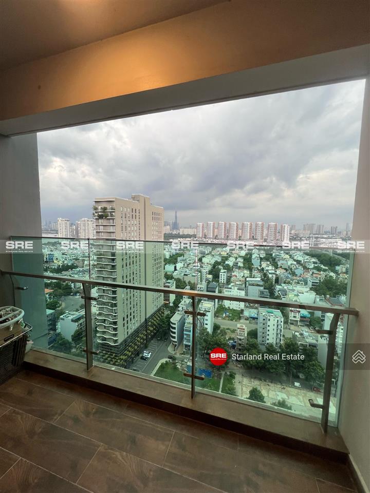 Feliz en vista | 1 căn 3pn sở hữu sân vườn sky garden riêng  13,8 tỷ thương lg bán nhanh