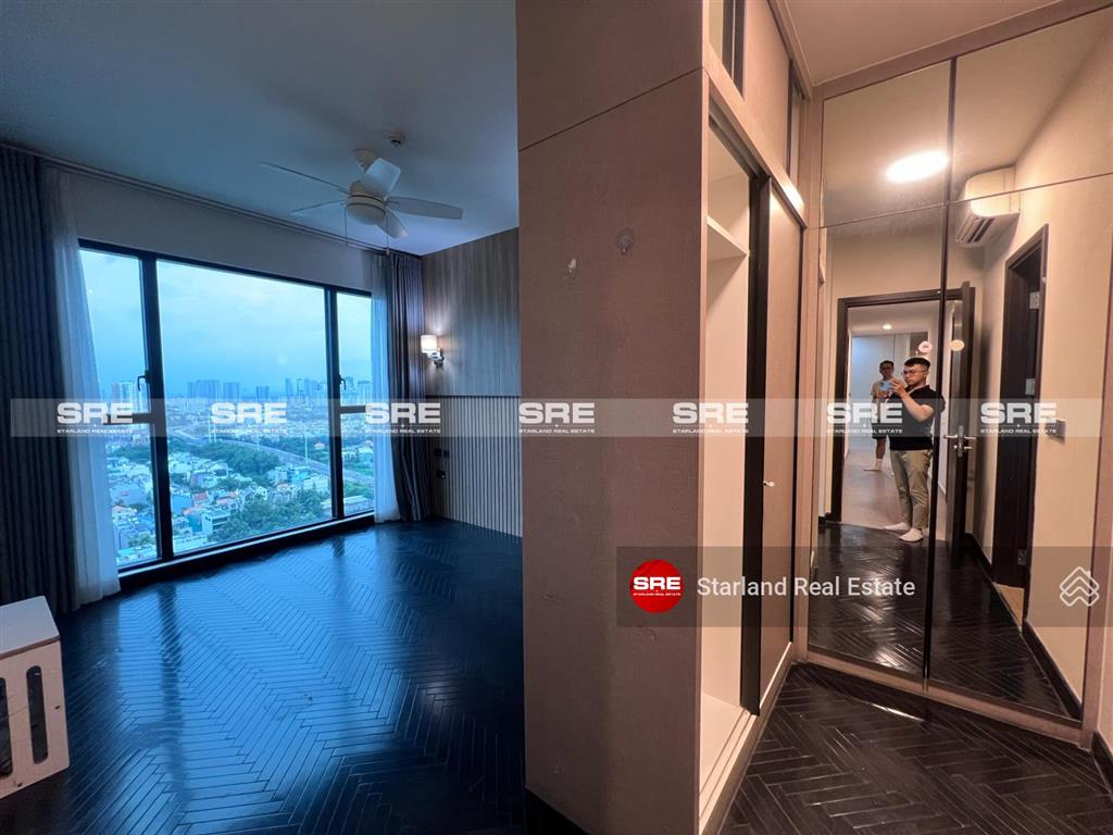 Feliz en vista | 1 căn 3pn sở hữu sân vườn sky garden riêng  13,8 tỷ thương lg bán nhanh