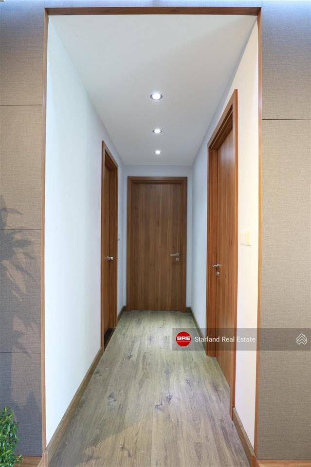 Nhà đẹp mới như hình  sẵn hợp đồng thuê  83m2  tầng cao đẹp  bán 8 tỷ bao thuế phí thương lượng