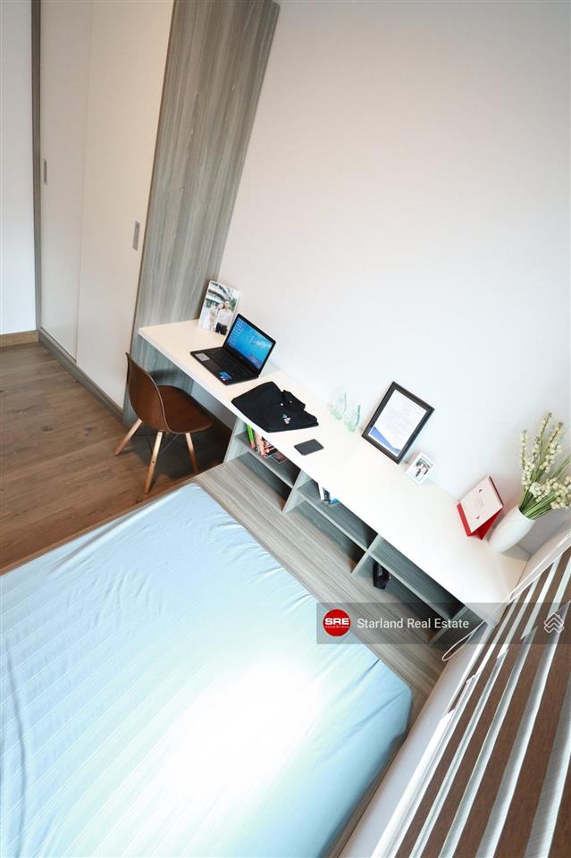 Nhà đẹp mới như hình  sẵn hợp đồng thuê  83m2  tầng cao đẹp  bán 8 tỷ bao thuế phí thương lượng