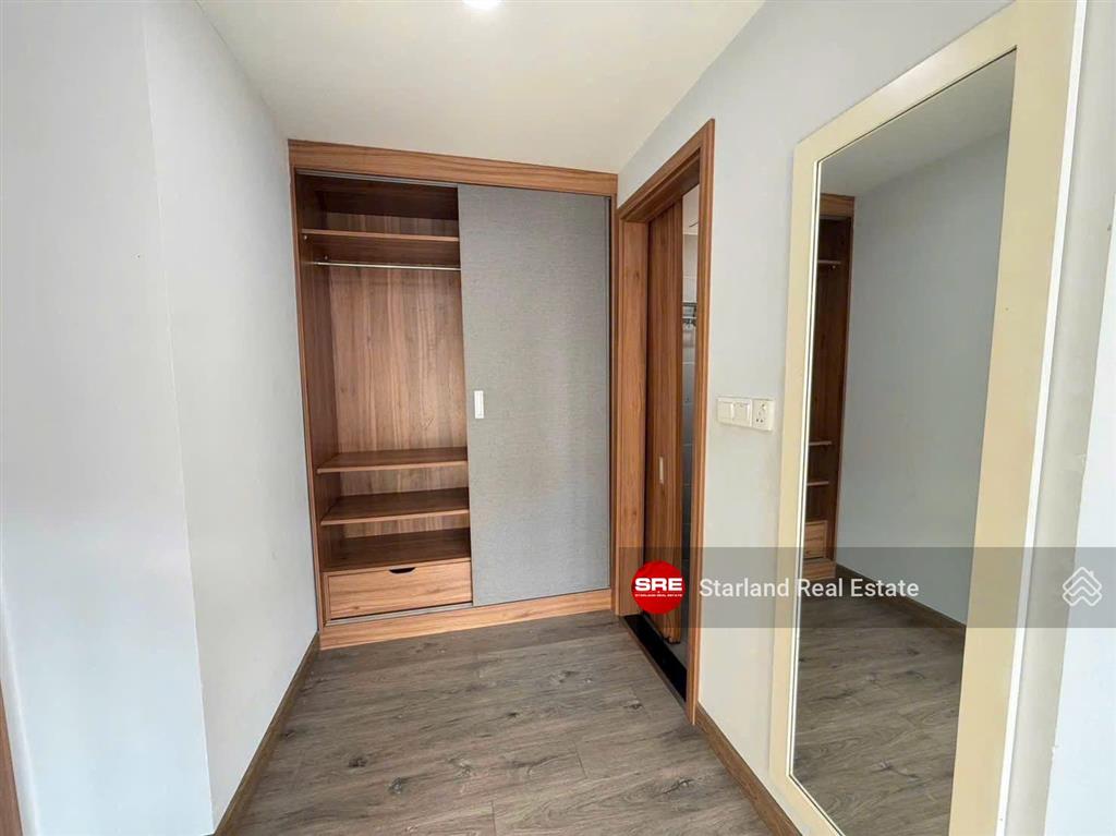Nhà đẹp mới như hình  sẵn hợp đồng thuê  83m2  tầng cao đẹp  bán 8 tỷ bao thuế phí thương lượng
