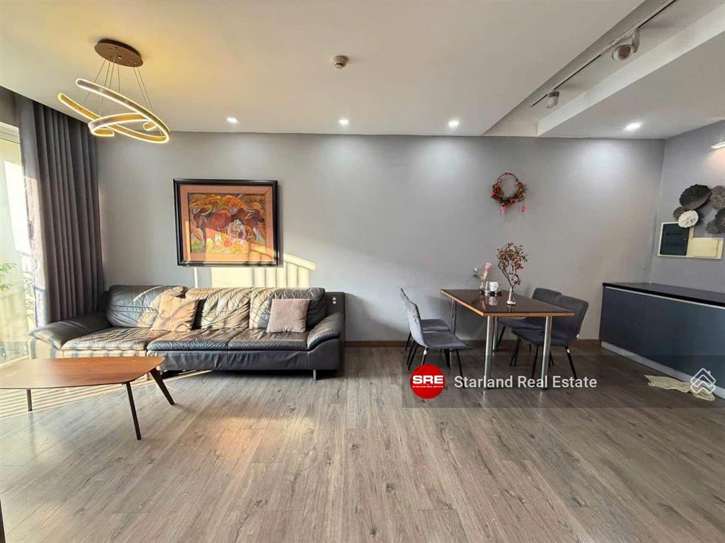 Nhà đẹp mới như hình  sẵn hợp đồng thuê  83m2  tầng cao đẹp  bán 8 tỷ bao thuế phí thương lượng