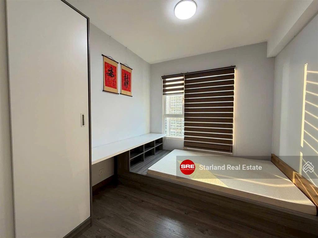 Nhà đẹp mới như hình  sẵn hợp đồng thuê  83m2  tầng cao đẹp  bán 8 tỷ bao thuế phí thương lượng