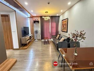 Nhà đẹp mới như hình  sẵn hợp đồng thuê  83m2  tầng cao đẹp  bán 8 tỷ bao thuế phí thương lượng