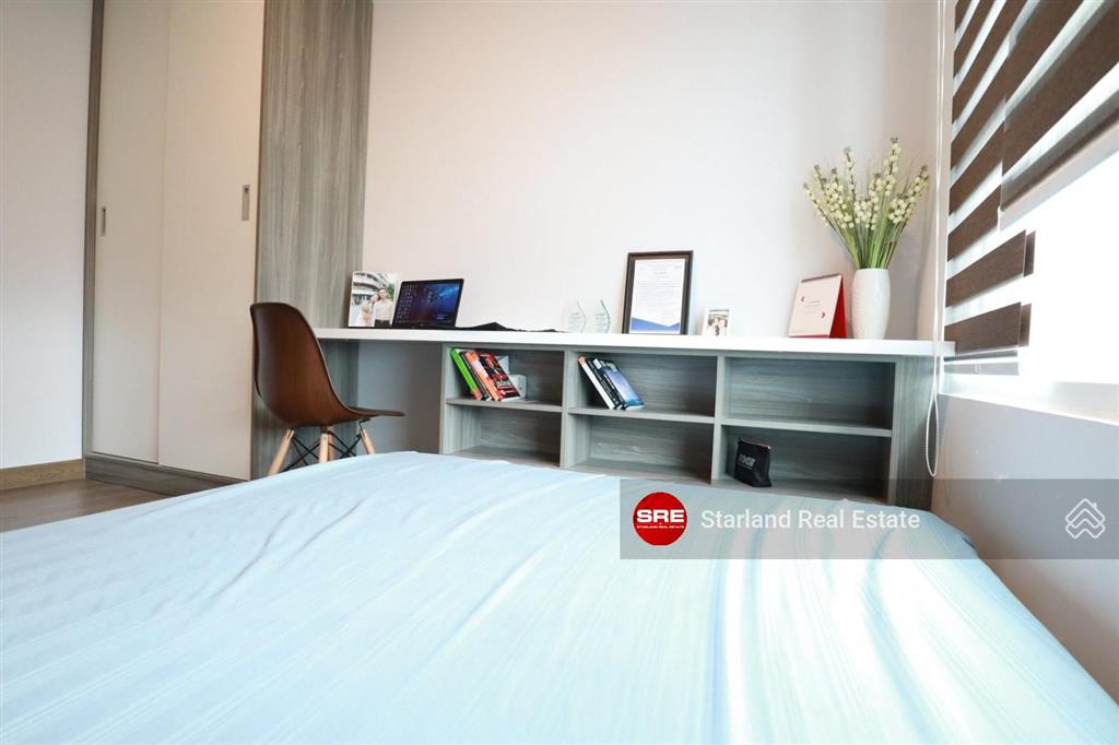 Nhà đẹp mới như hình  sẵn hợp đồng thuê  83m2  tầng cao đẹp  bán 8 tỷ bao thuế phí thương lượng