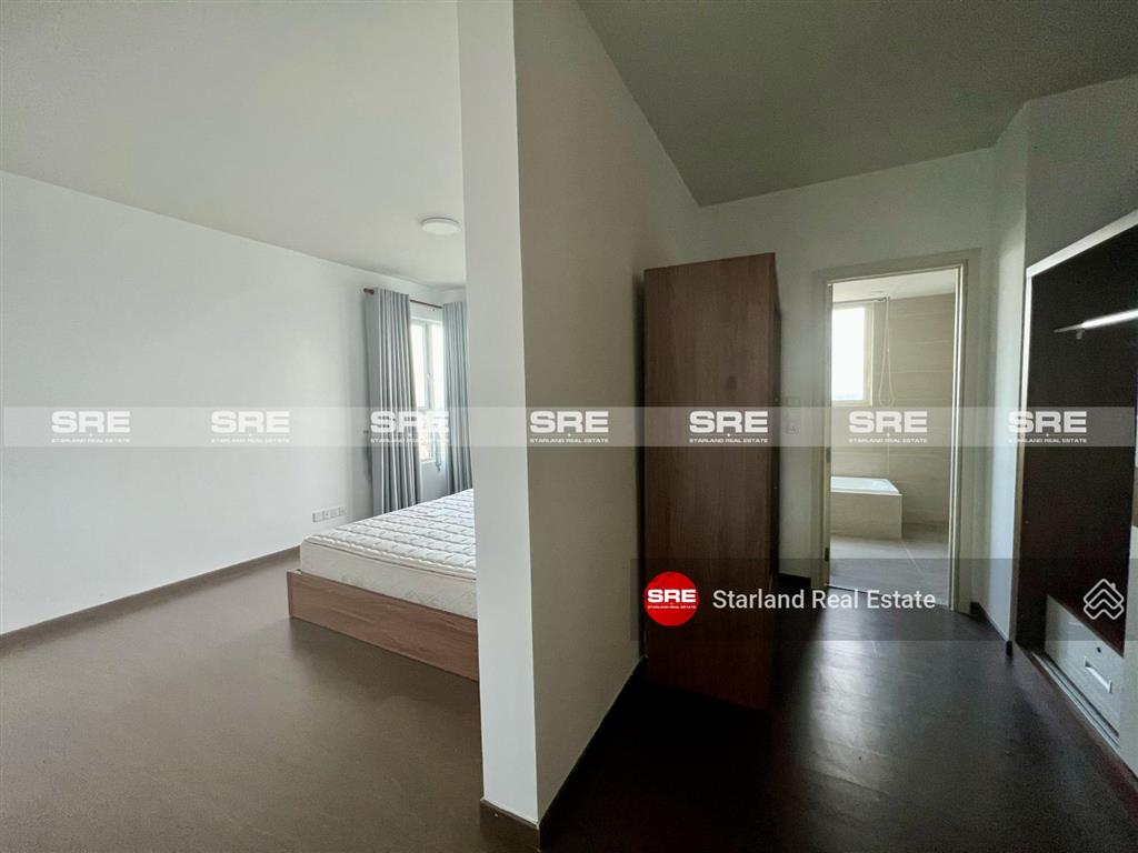Orchid tower 3pn vista verde 136m2  mới 100%  sổ hồng  12,8 tỷ bao thuế phí.  0938 798 ***