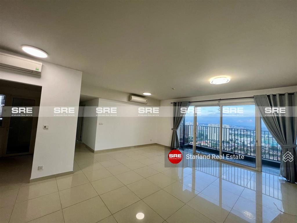 Orchid tower 3pn vista verde 136m2  mới 100%  sổ hồng  12,8 tỷ bao thuế phí.  0938 798 ***