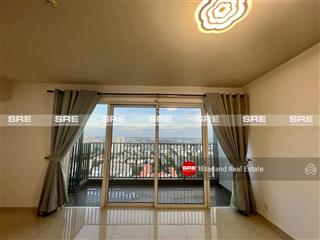 Orchid tower 3pn vista verde 136m2  mới 100%  sổ hồng  12,8 tỷ bao thuế phí.  0938 798 ***