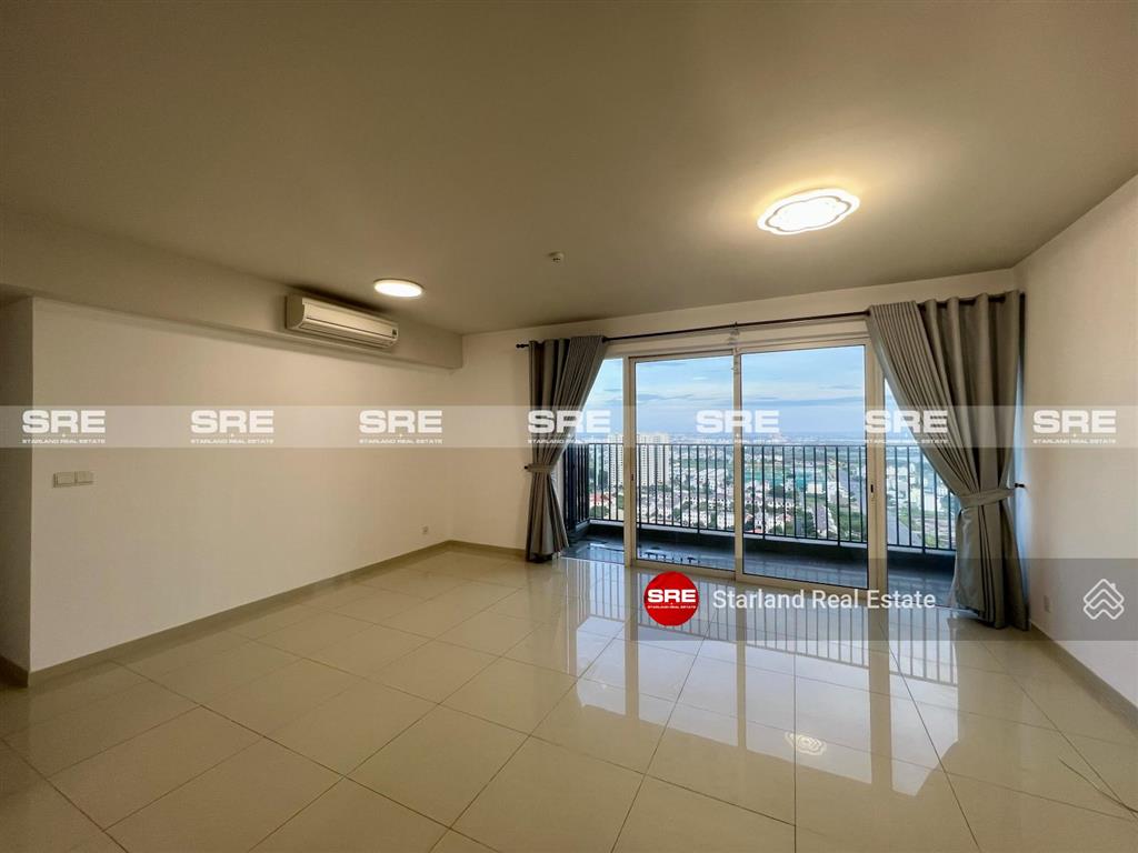 Orchid tower 3pn vista verde 136m2  mới 100%  sổ hồng  12,8 tỷ bao thuế phí.  0938 798 ***