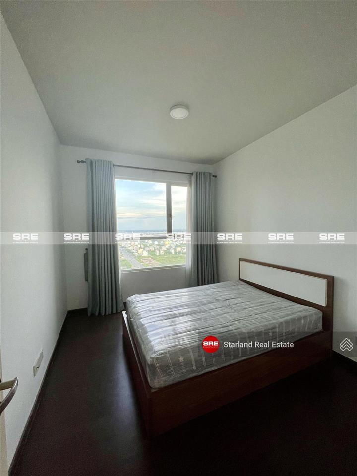 Orchid tower 3pn vista verde 136m2  mới 100%  sổ hồng  12,8 tỷ bao thuế phí.  0938 798 ***
