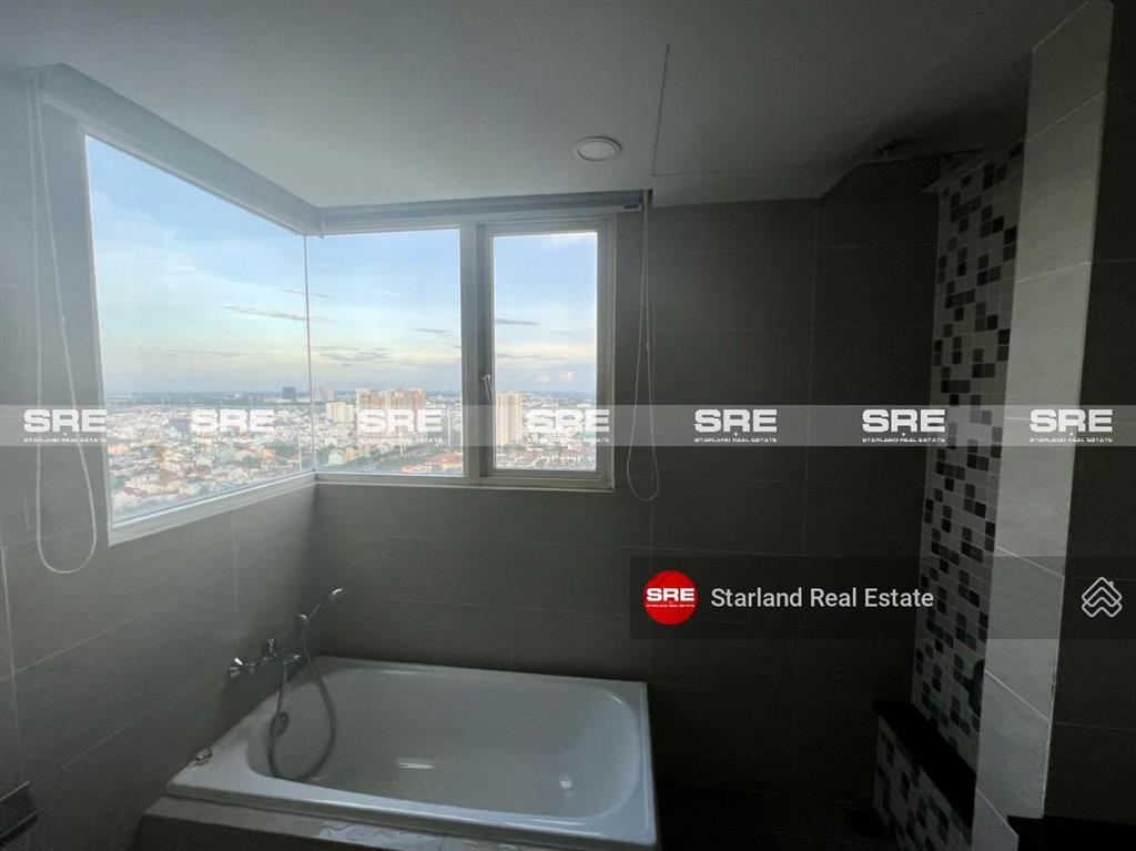 Orchid tower 3pn vista verde 136m2  mới 100%  sổ hồng  12,8 tỷ bao thuế phí.  0938 798 ***