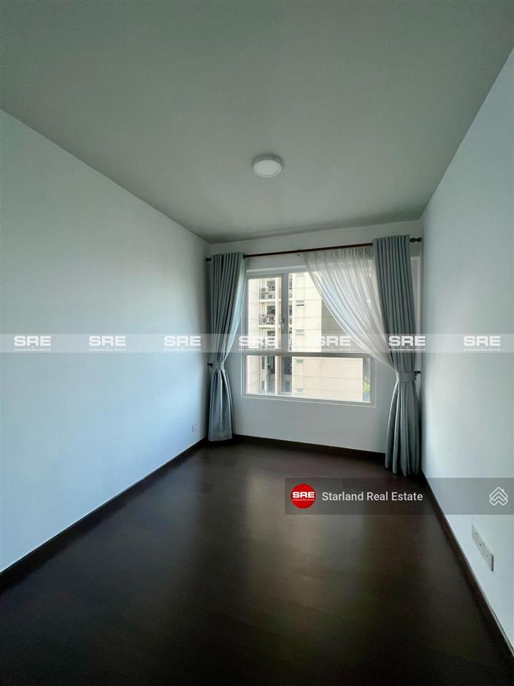 Orchid tower 3pn vista verde 136m2  mới 100%  sổ hồng  12,8 tỷ bao thuế phí.  0938 798 ***