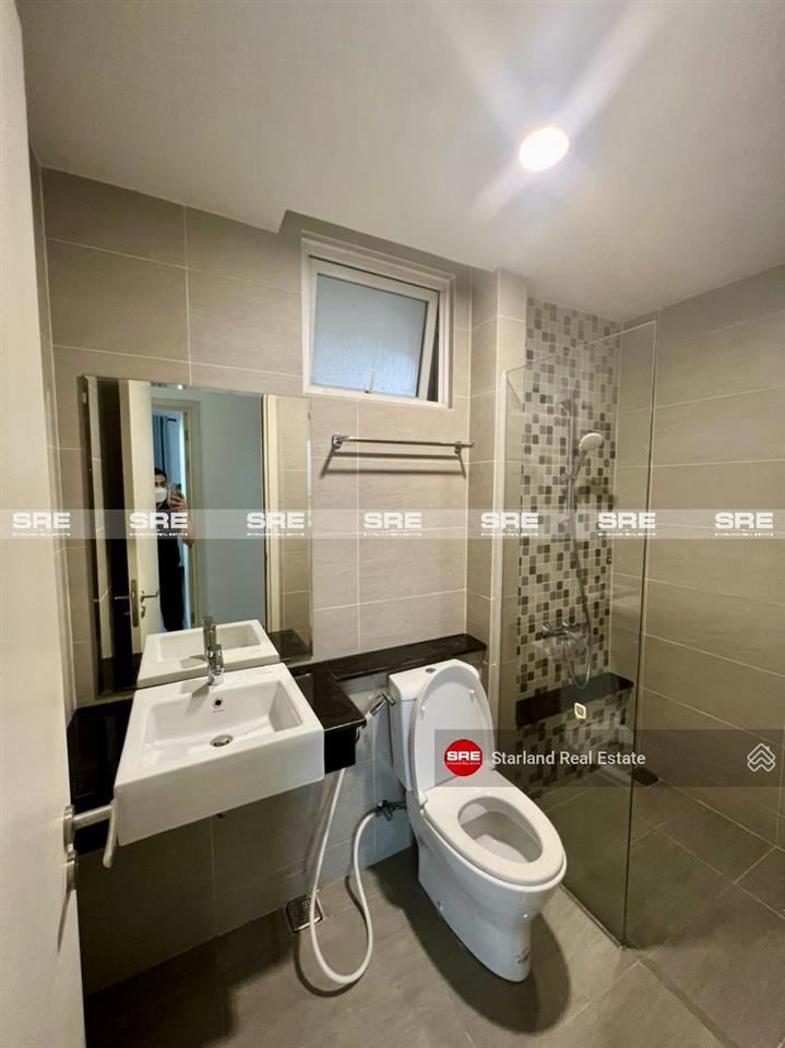 Orchid tower 3pn vista verde 136m2  mới 100%  sổ hồng  12,8 tỷ bao thuế phí.  0938 798 ***