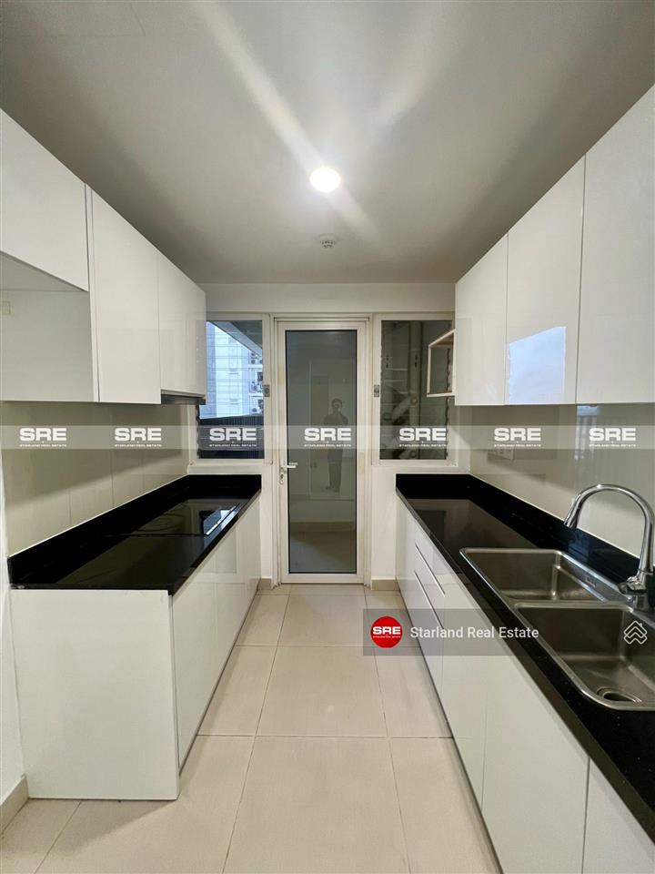 Orchid tower 3pn vista verde 136m2  mới 100%  sổ hồng  12,8 tỷ bao thuế phí.  0938 798 ***