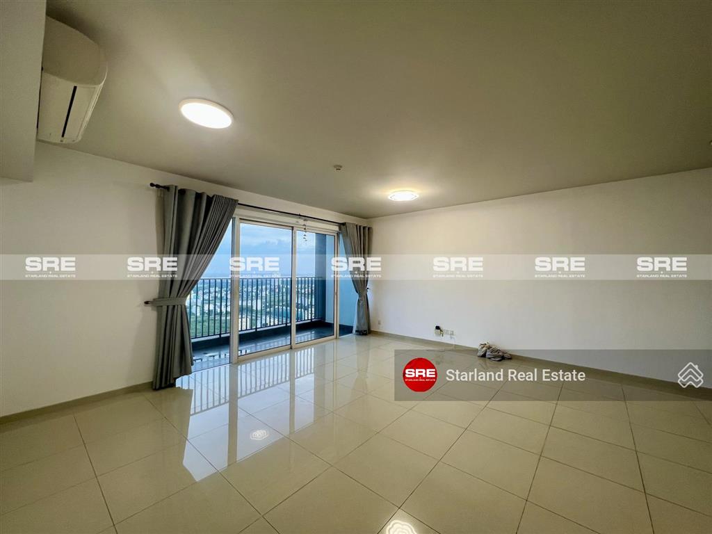 Orchid tower 3pn vista verde 136m2  mới 100%  sổ hồng  12,8 tỷ bao thuế phí.  0938 798 ***