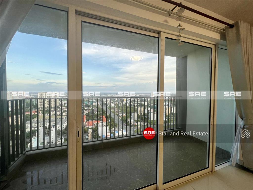 Orchid tower 3pn vista verde 136m2  mới 100%  sổ hồng  12,8 tỷ bao thuế phí.  0938 798 ***