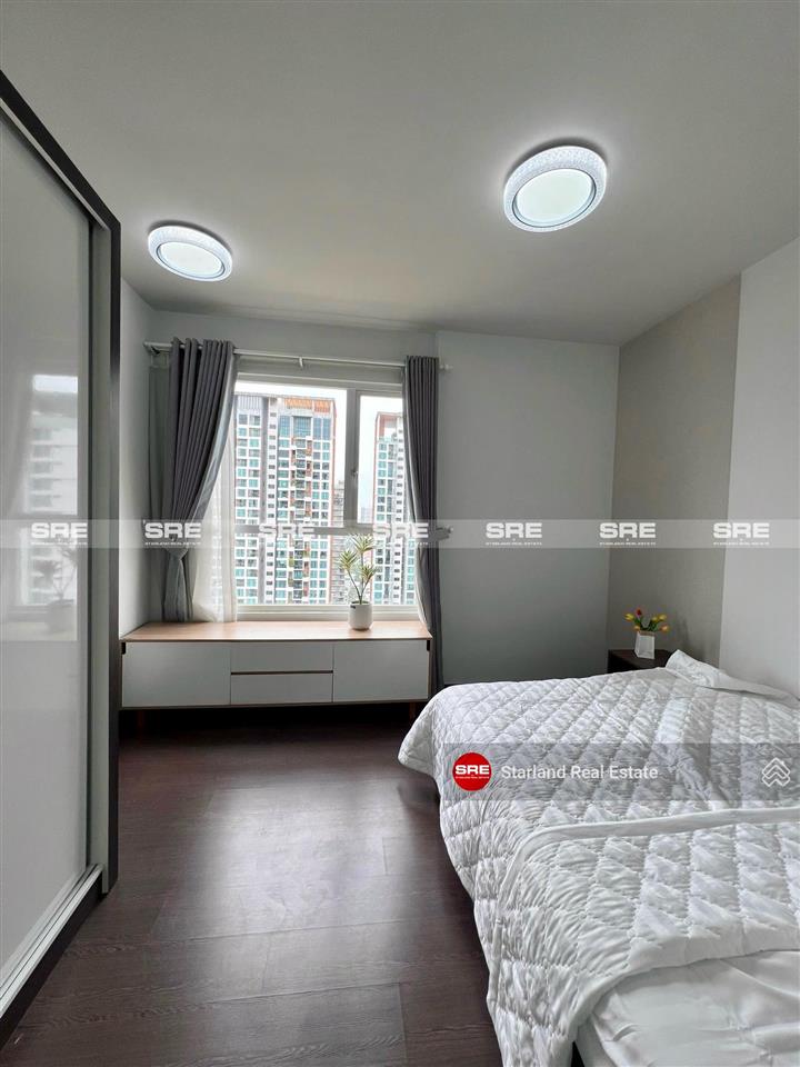 Hotdeal 4pn vista verde với 15,5 tỷ bao thuê phí sẵn sổ  view daddy cool so hot.  0938 798 ***
