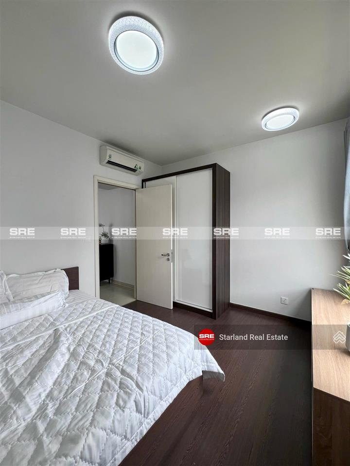 Hotdeal 4pn vista verde với 15,5 tỷ bao thuê phí sẵn sổ  view daddy cool so hot.  0938 798 ***