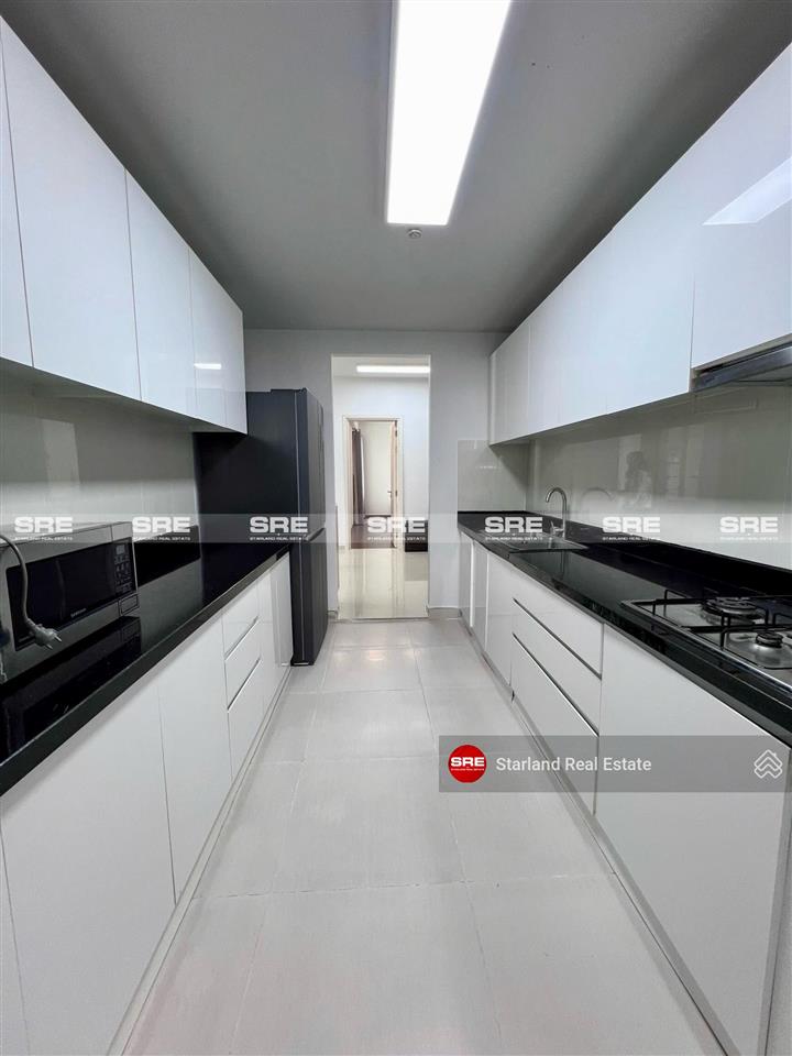 Hotdeal 4pn vista verde với 15,5 tỷ bao thuê phí sẵn sổ  view daddy cool so hot.  0938 798 ***