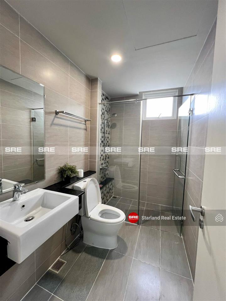 Hotdeal 4pn vista verde với 15,5 tỷ bao thuê phí sẵn sổ  view daddy cool so hot.  0938 798 ***