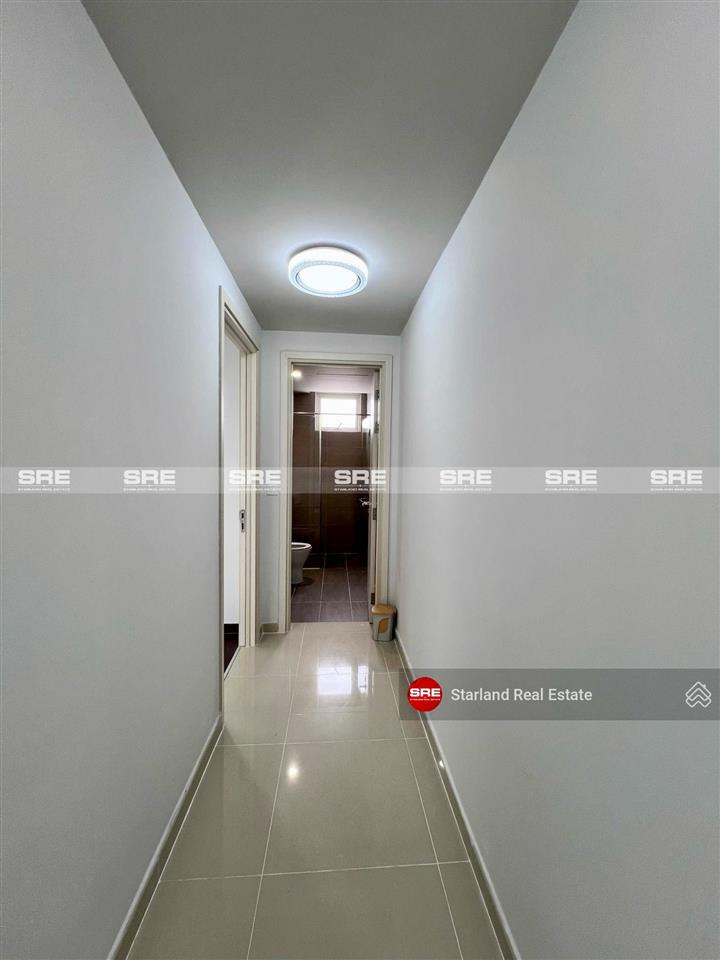 Hotdeal 4pn vista verde với 15,5 tỷ bao thuê phí sẵn sổ  view daddy cool so hot.  0938 798 ***