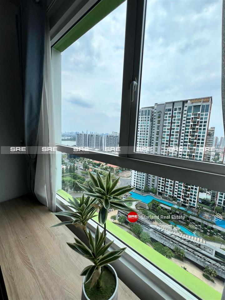 Hotdeal 4pn vista verde với 15,5 tỷ bao thuê phí sẵn sổ  view daddy cool so hot.  0938 798 ***