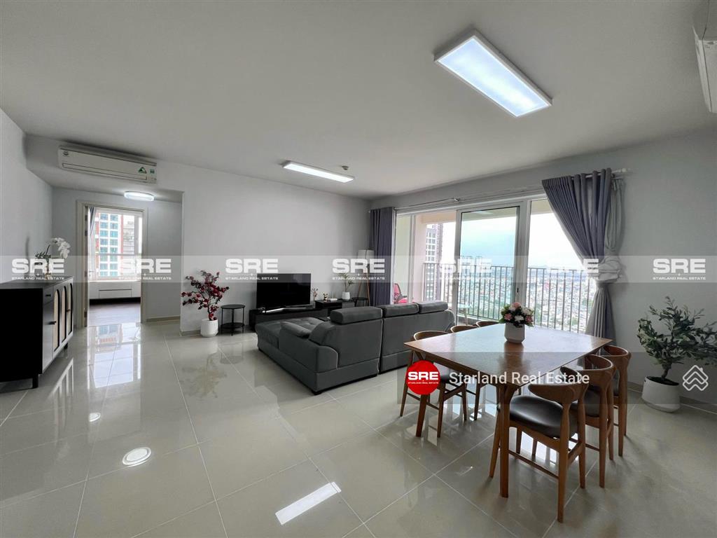 Hotdeal 4pn vista verde với 15,5 tỷ bao thuê phí sẵn sổ  view daddy cool so hot.  0938 798 ***