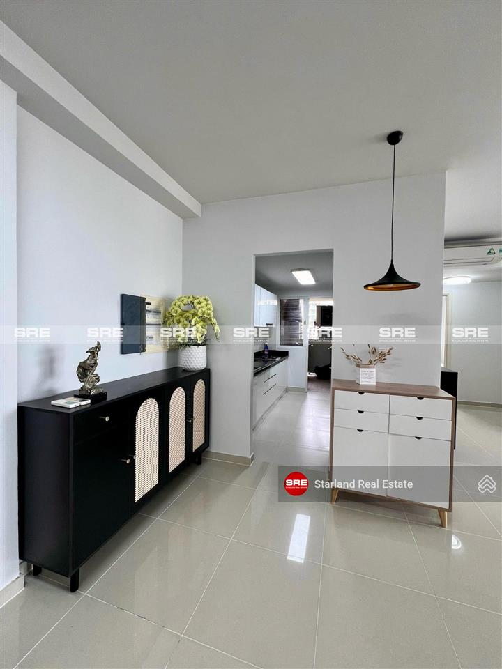 Hotdeal 4pn vista verde với 15,5 tỷ bao thuê phí sẵn sổ  view daddy cool so hot.  0938 798 ***