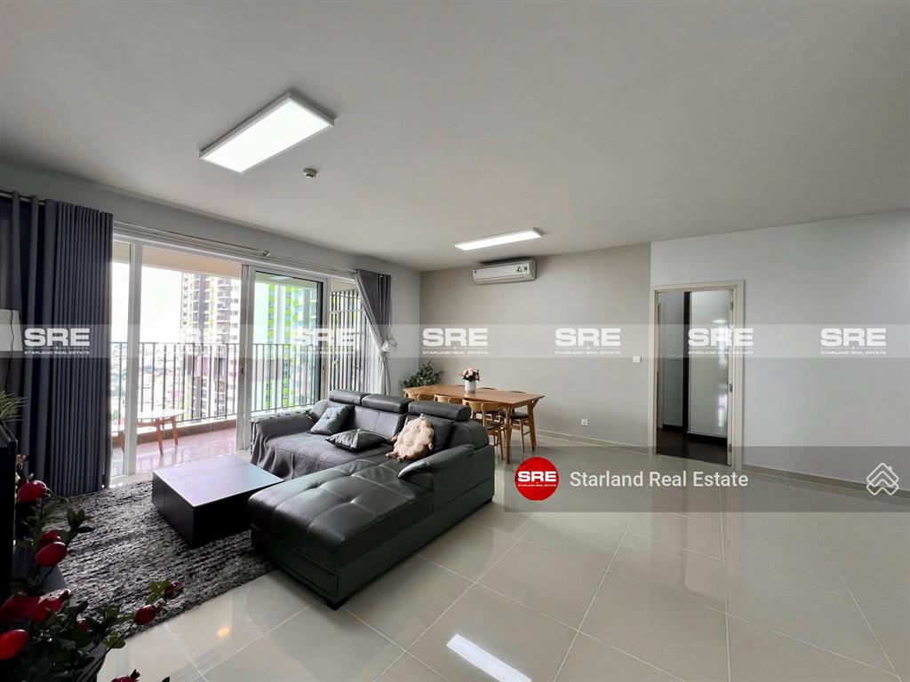 Hotdeal 4pn vista verde với 15,5 tỷ bao thuê phí sẵn sổ  view daddy cool so hot.  0938 798 ***