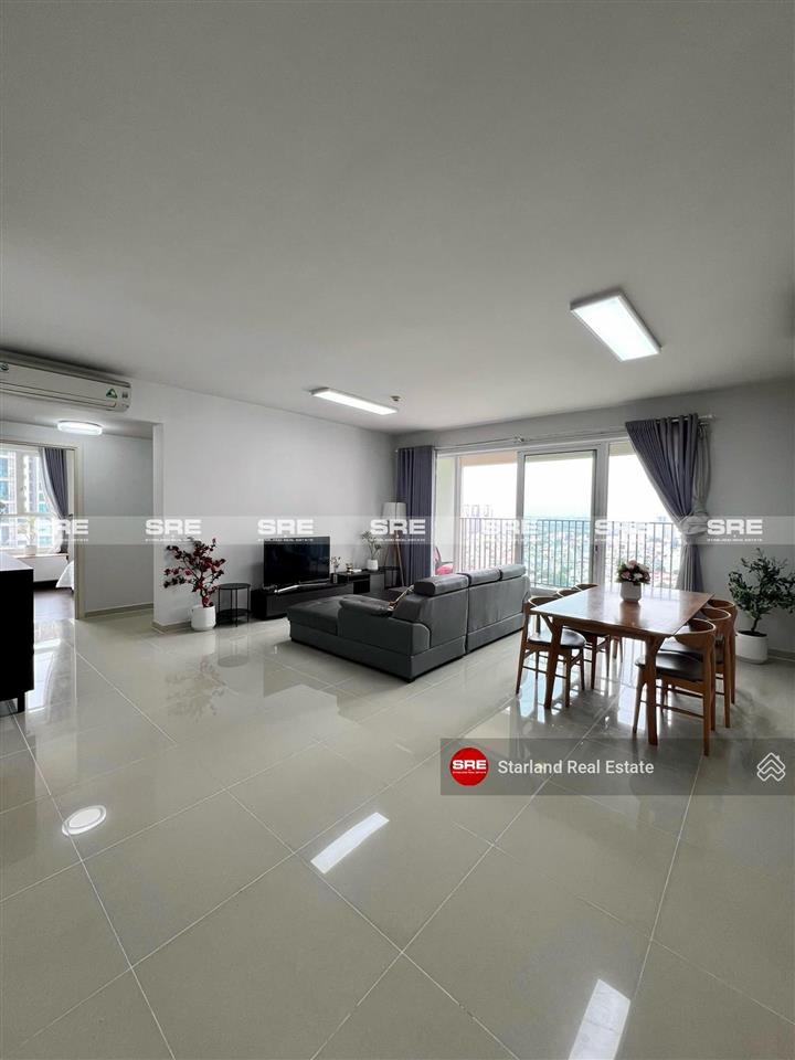 Hotdeal 4pn vista verde với 15,5 tỷ bao thuê phí sẵn sổ  view daddy cool so hot.  0938 798 ***