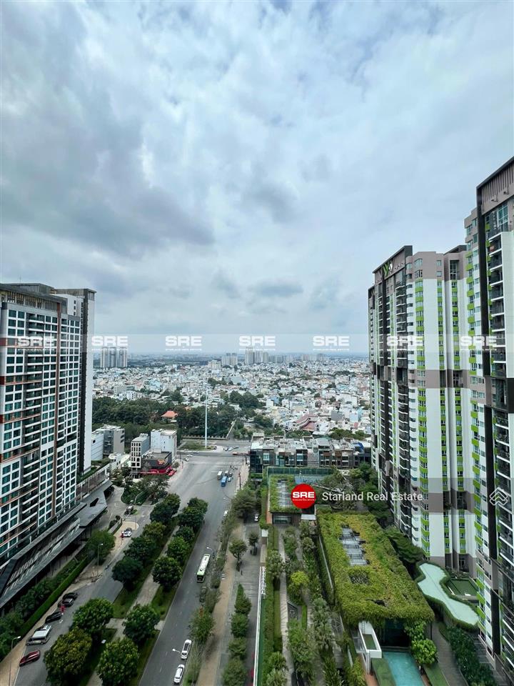 Hotdeal 4pn vista verde với 15,5 tỷ bao thuê phí sẵn sổ  view daddy cool so hot.  0938 798 ***