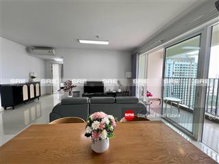 Hotdeal 4pn vista verde với 15,5 tỷ bao thuê phí sẵn sổ  view daddy cool so hot.  0938 798 ***