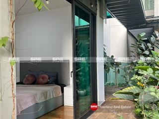 Feliz en vista | căn sân vườn 2pn | 123m2 | sẵn sổ bán nhanh 12,9 tỷ. xem ngay 0938 798 ***