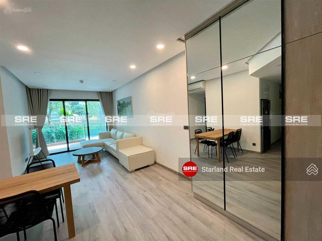 Feliz en vista | căn sân vườn 2pn | 123m2 | sẵn sổ bán nhanh 12,9 tỷ. xem ngay 0938 798 ***
