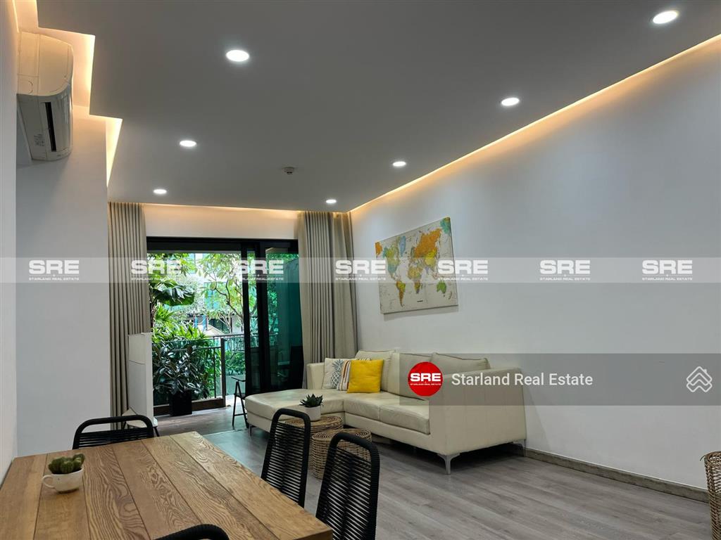 Feliz en vista | căn sân vườn 2pn | 123m2 | sẵn sổ bán nhanh 12,9 tỷ. xem ngay 0938 798 ***