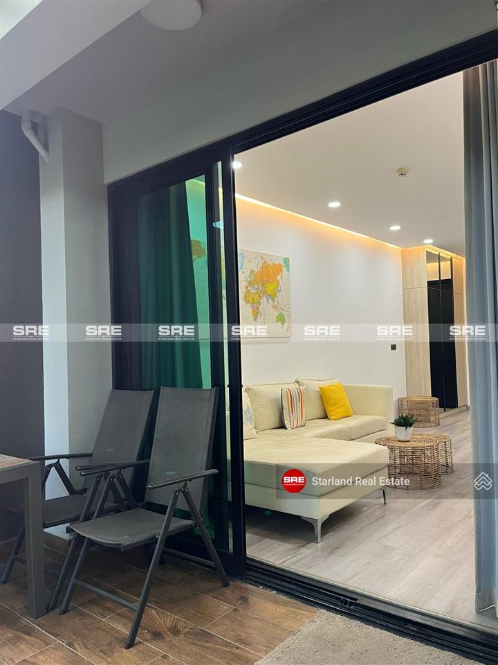 Feliz en vista | căn sân vườn 2pn | 123m2 | sẵn sổ bán nhanh 12,9 tỷ. xem ngay 0938 798 ***