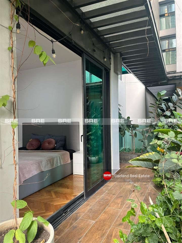 Feliz en vista | căn sân vườn 2pn | 123m2 | sẵn sổ bán nhanh 12,9 tỷ. xem ngay 0938 798 ***