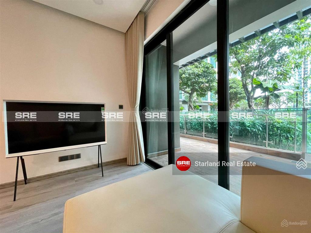 Feliz en vista | căn sân vườn 2pn | 123m2 | sẵn sổ bán nhanh 12,9 tỷ. xem ngay 0938 798 ***