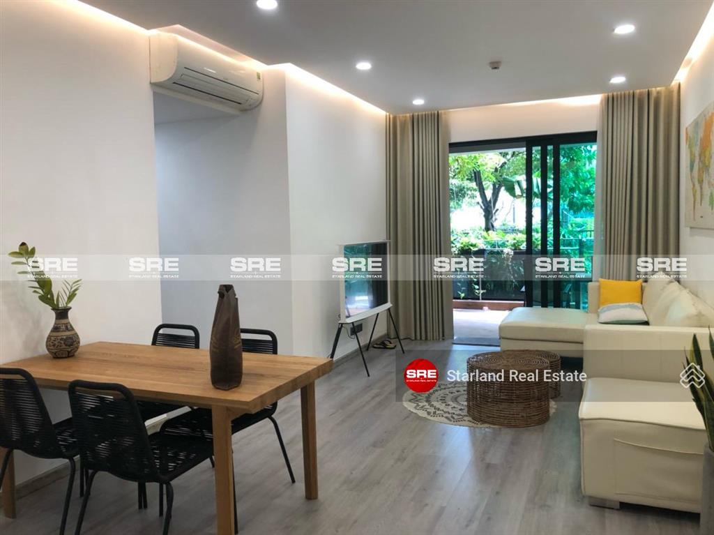 Feliz en vista | căn sân vườn 2pn | 123m2 | sẵn sổ bán nhanh 12,9 tỷ. xem ngay 0938 798 ***