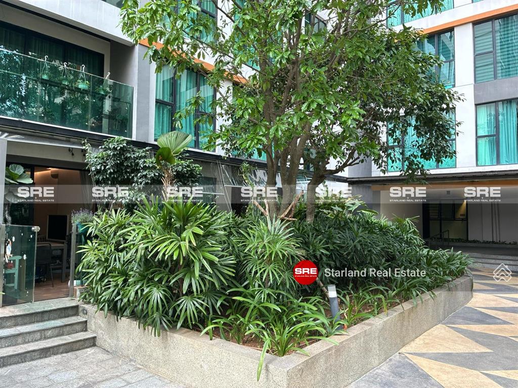 Feliz en vista | căn sân vườn 2pn | 123m2 | sẵn sổ bán nhanh 12,9 tỷ. xem ngay 0938 798 ***