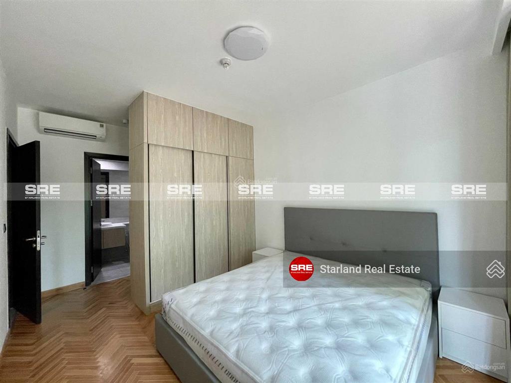 Feliz en vista | căn sân vườn 2pn | 123m2 | sẵn sổ bán nhanh 12,9 tỷ. xem ngay 0938 798 ***