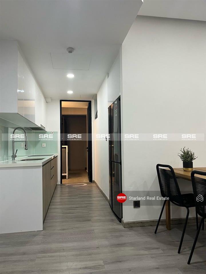 Feliz en vista | căn sân vườn 2pn | 123m2 | sẵn sổ bán nhanh 12,9 tỷ. xem ngay 0938 798 ***
