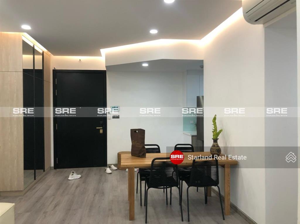 Feliz en vista | căn sân vườn 2pn | 123m2 | sẵn sổ bán nhanh 12,9 tỷ. xem ngay 0938 798 ***