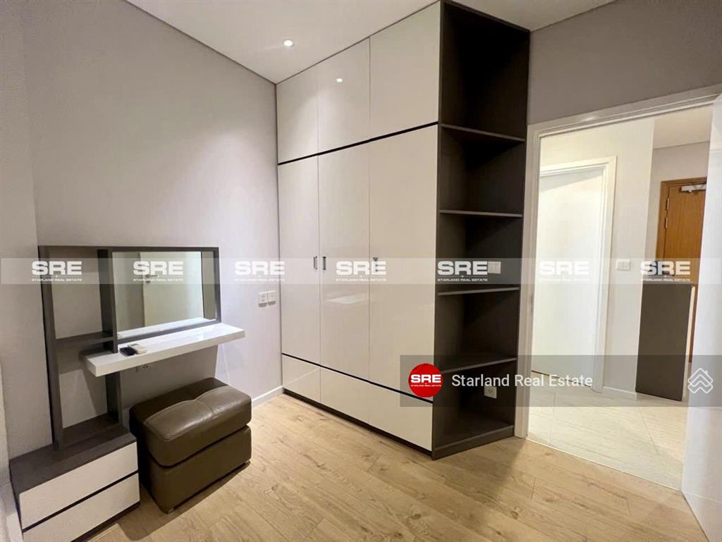 Độc quyền quản lý | 1pn đảo kim cương  hòn đảo tự nhiên giữa lòng thành phố  19 triệu/tháng